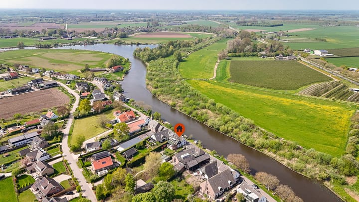 Foto 57 van Lingedijk 55