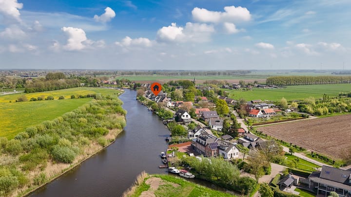 Foto 58 van Lingedijk 55