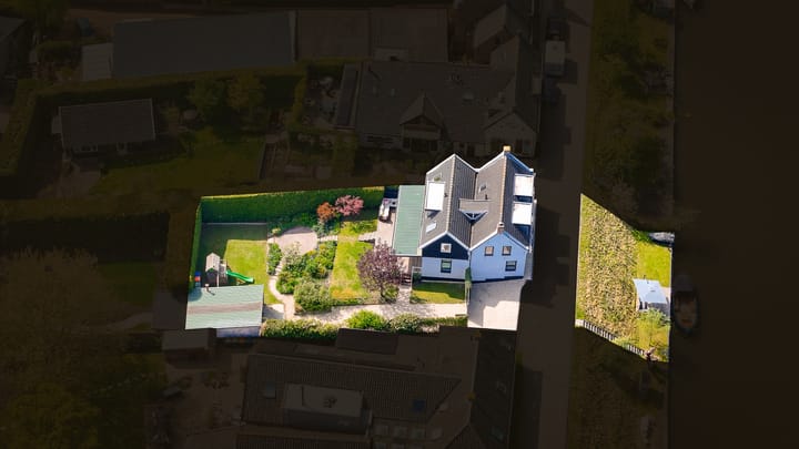 Foto 60 van Lingedijk 55