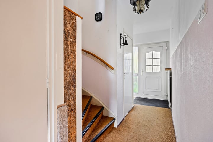 Foto 3 van Rijnenburg 11