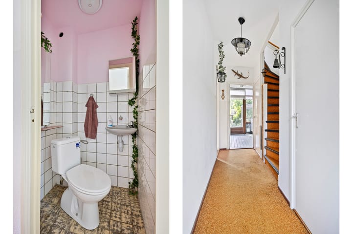 Foto 4 van Rijnenburg 11