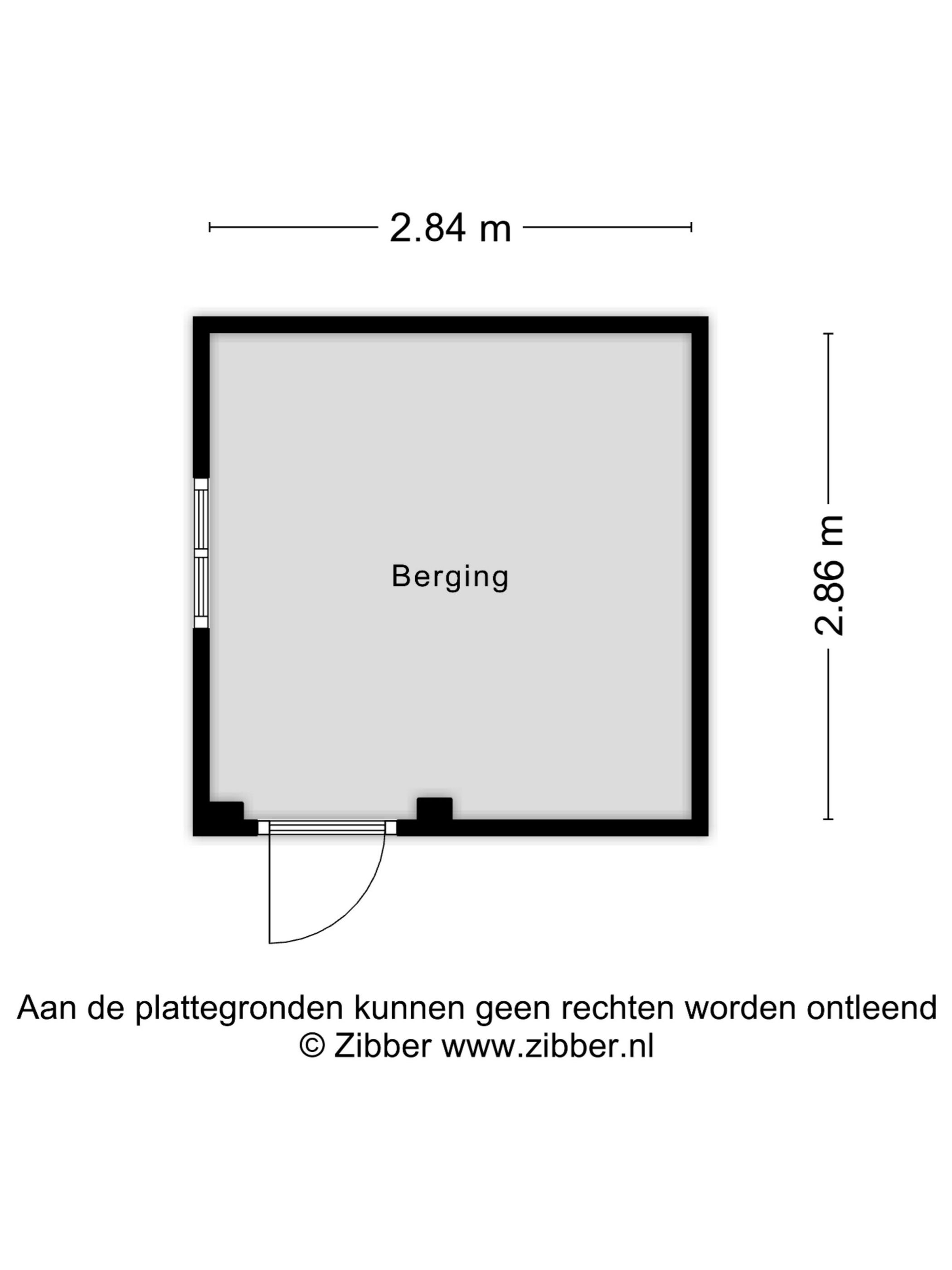 Foto 39 van Rijnenburg 11