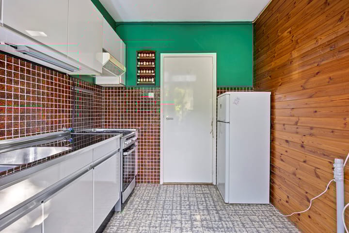 Foto 6 van Rijnenburg 11