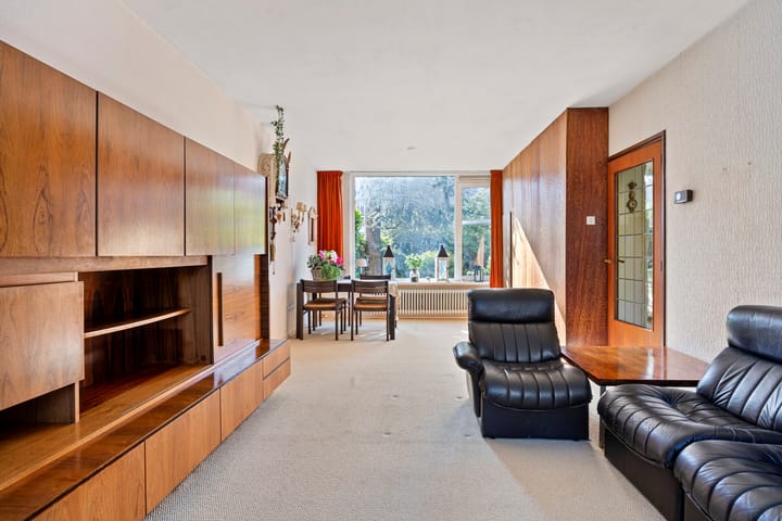 Foto 7 van Rijnenburg 11