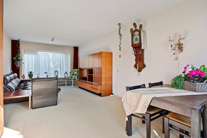 Foto 8 van Rijnenburg 11