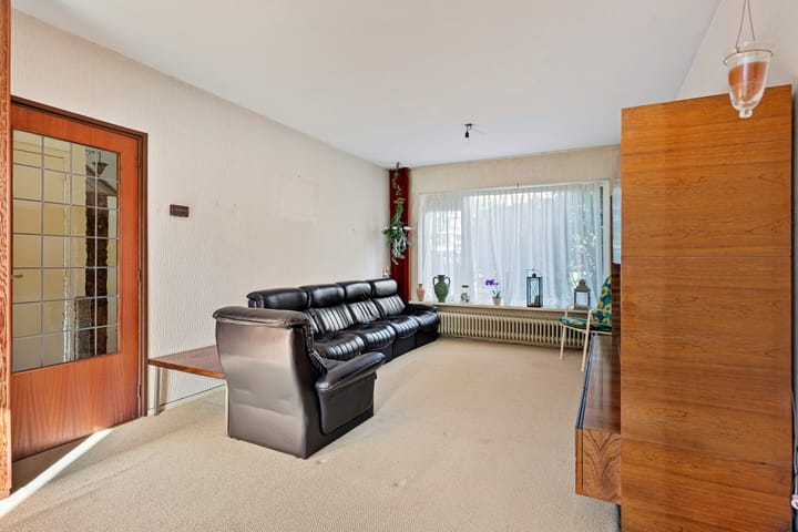 Foto 9 van Rijnenburg 11