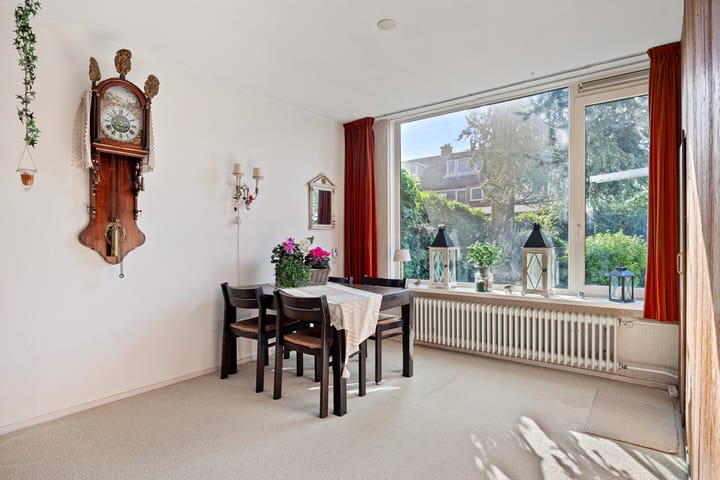 Foto 10 van Rijnenburg 11