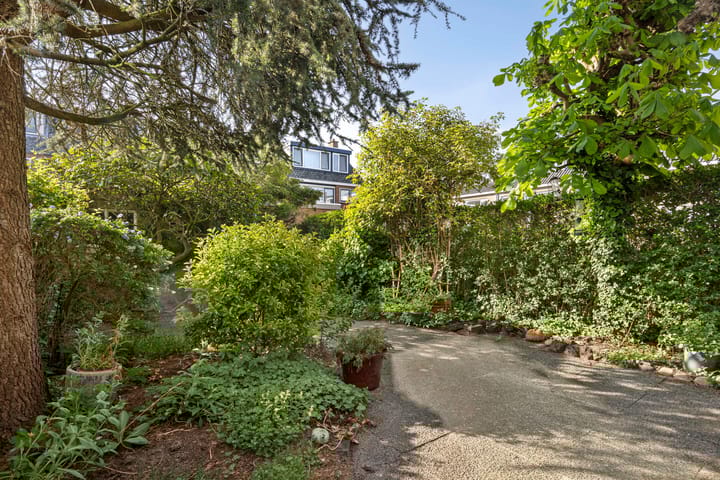 Foto 13 van Rijnenburg 11