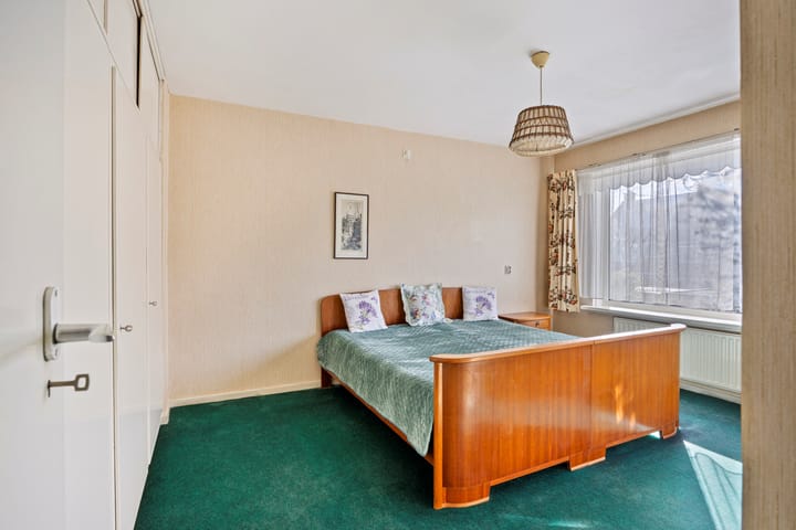 Foto 16 van Rijnenburg 11