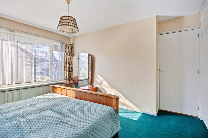 Foto 17 van Rijnenburg 11