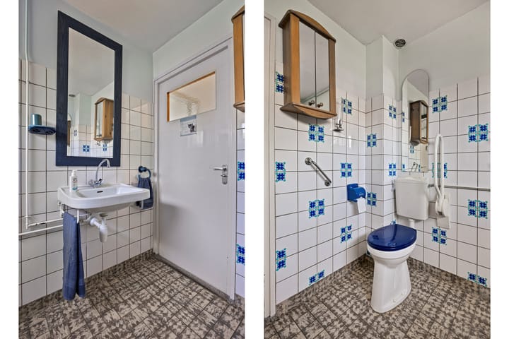 Foto 18 van Rijnenburg 11