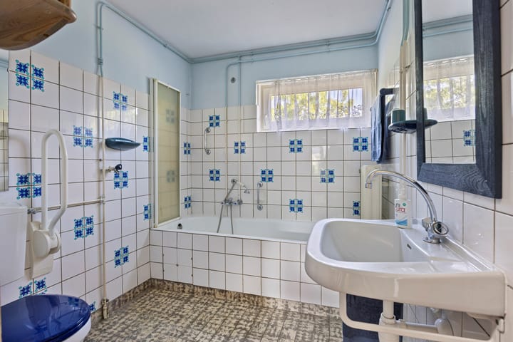 Foto 19 van Rijnenburg 11