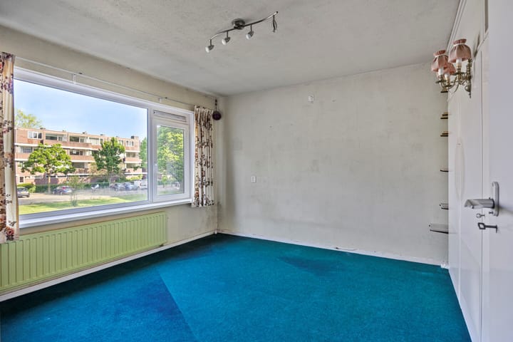 Foto 20 van Rijnenburg 11