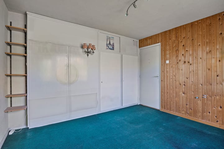 Foto 21 van Rijnenburg 11