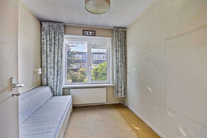 Foto 22 van Rijnenburg 11