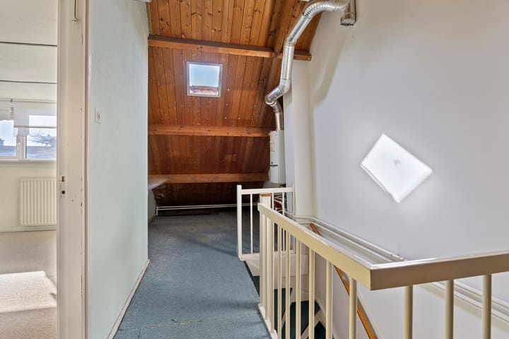 Foto 23 van Rijnenburg 11