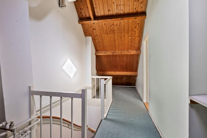 Foto 24 van Rijnenburg 11