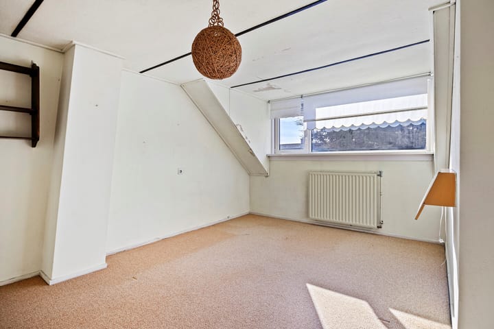 Foto 25 van Rijnenburg 11