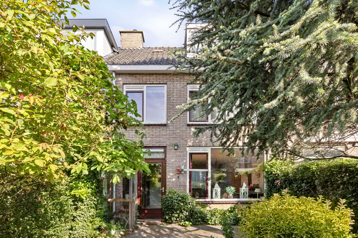 Foto 29 van Rijnenburg 11