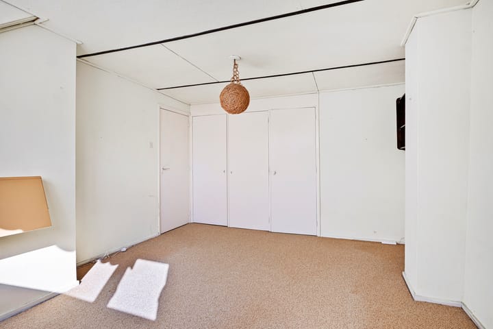 Foto 26 van Rijnenburg 11