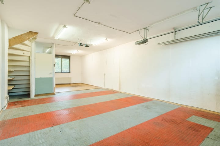 Foto 5 van Hebriden 48