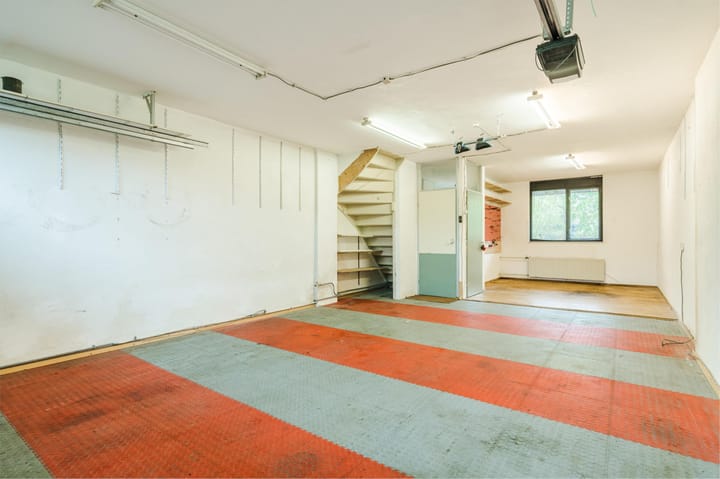 Foto 6 van Hebriden 48