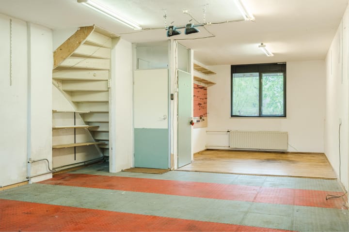 Foto 7 van Hebriden 48