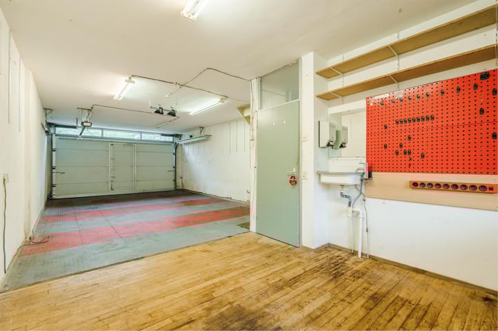 Foto 9 van Hebriden 48