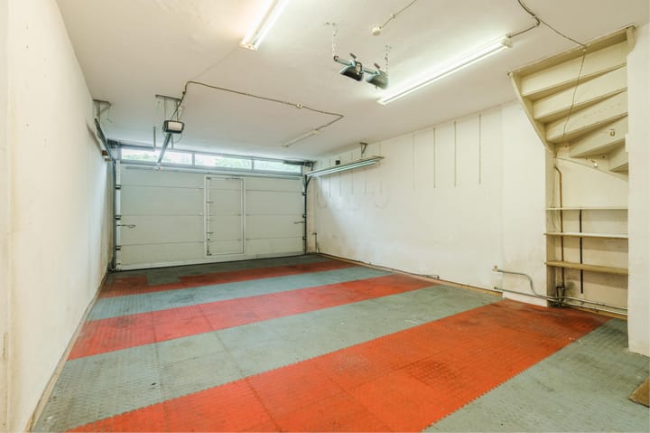 Foto 10 van Hebriden 48