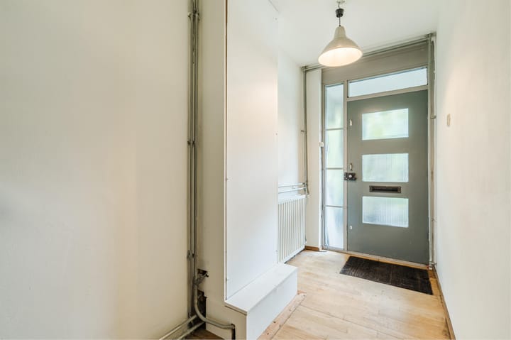 Foto 12 van Hebriden 48