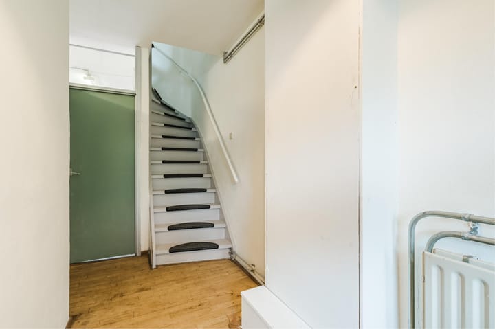 Foto 13 van Hebriden 48