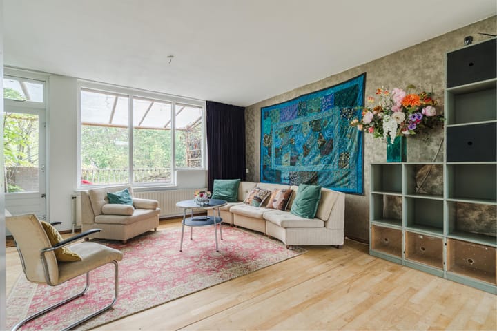 Foto 15 van Hebriden 48