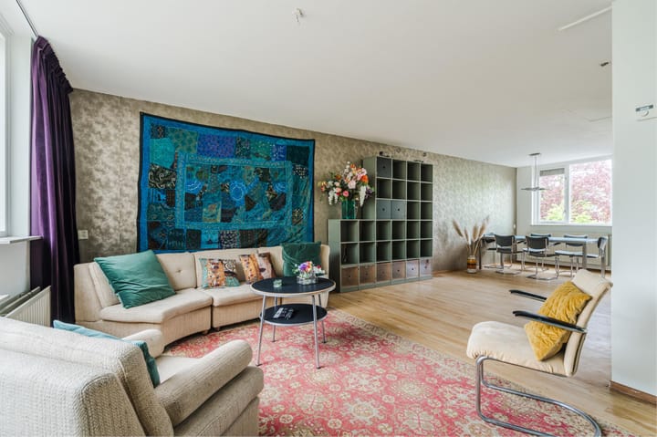 Foto 16 van Hebriden 48