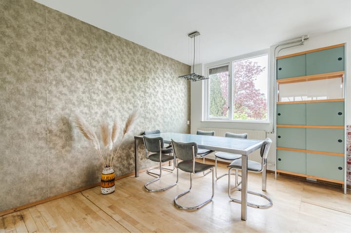 Foto 18 van Hebriden 48