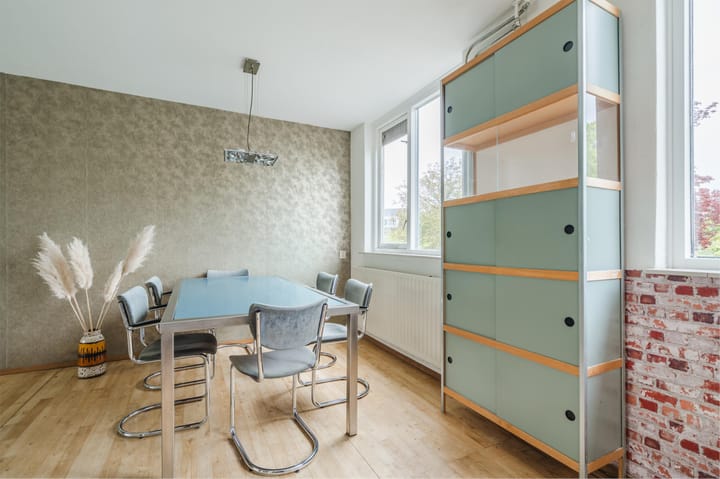 Foto 19 van Hebriden 48