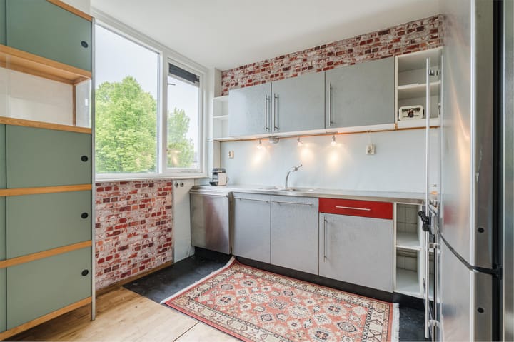 Foto 20 van Hebriden 48