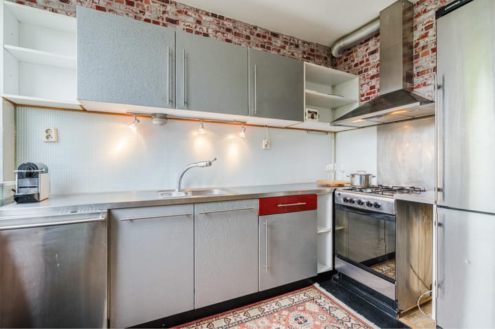 Foto 21 van Hebriden 48