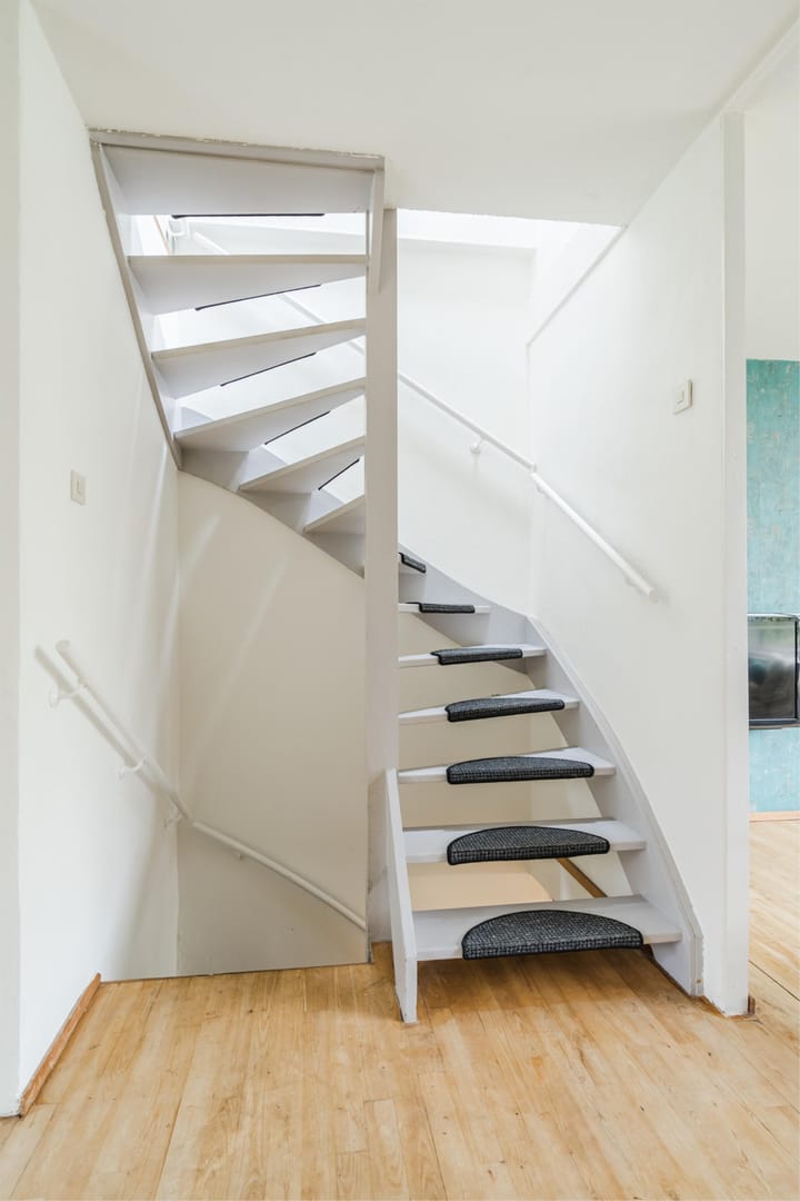 Foto 22 van Hebriden 48