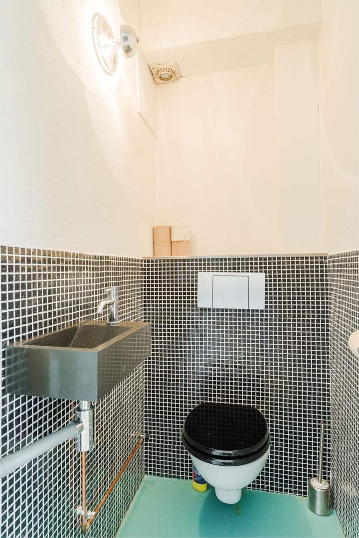 Foto 23 van Hebriden 48