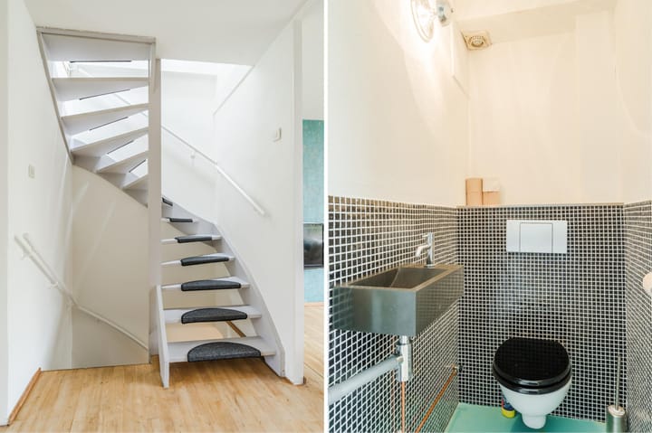 Foto 24 van Hebriden 48