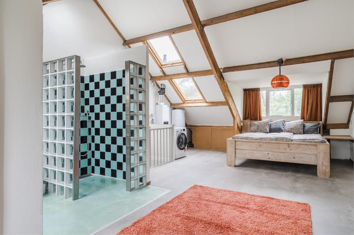 Foto 25 van Hebriden 48