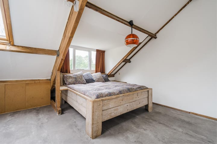 Foto 26 van Hebriden 48