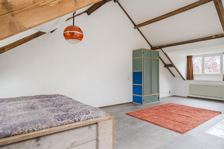 Foto 27 van Hebriden 48