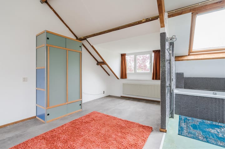 Foto 28 van Hebriden 48