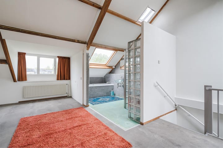 Foto 29 van Hebriden 48