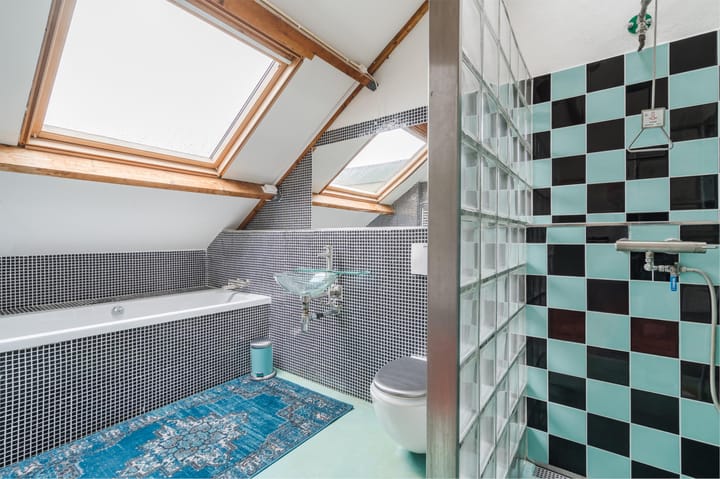 Foto 30 van Hebriden 48