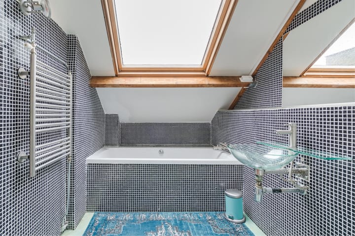 Foto 31 van Hebriden 48