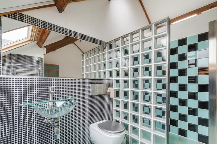 Foto 32 van Hebriden 48