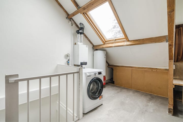 Foto 33 van Hebriden 48