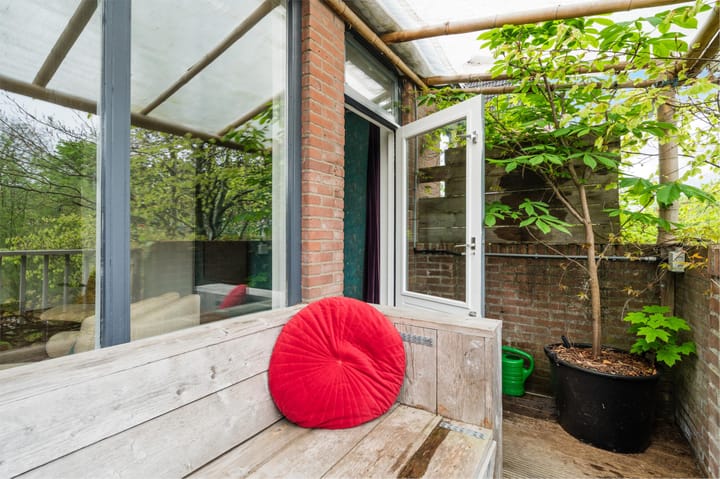 Foto 34 van Hebriden 48